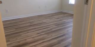 1041 Fairway Lane - 1 Gallery 14