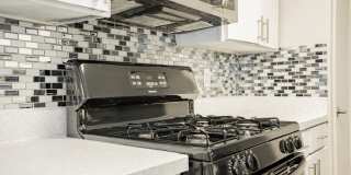 Aero White Rock Gallery 35