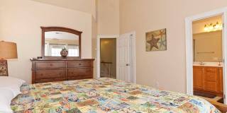 (C236) 1513 Swordfish Lane Unit 2 Carolina Beach, NC 28428 Gallery 22