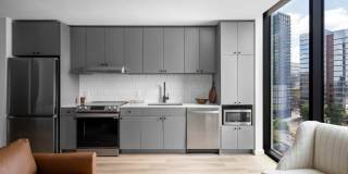 Emmi Midtown Gallery 26