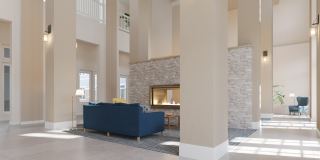 Shoregate Gallery 12