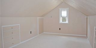 905 Burchfield Rd Gallery 26