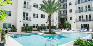 Modera Creative Village Gallery 11