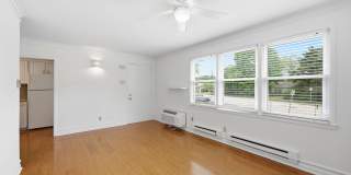 635 Daniels Street Gallery 7