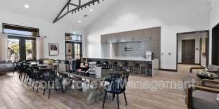 39529 Tannat Drive Gallery 28