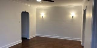 2737 West Lunt Ave. Gallery 9