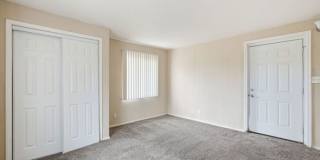 2520 East Cameron Vista 2520 East Cameron Vista Gallery 15