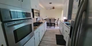 2313 San Lorenzo Ave., Bakersfield, CA 93304 Gallery 7
