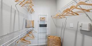 Oak Grove Apartments Gallery 30
