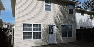 Centrally located with easy access to bases & shopping! Gallery 24