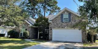 121 Carolina Cherry Ct. 121 Carolina Cherry Ct. Gallery 1