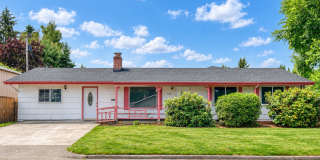 Spacious 7 BD | 3 Full BA | Single-Level Home | Large Yard | Quiet Beaverton Neighborhood | Great Location | Potential for Assisted Living* | Adult Foster Care* | Child Care*** Spacious 7 BD | 3 Full BA | Single-Level Home | Large Yard | Quiet Beaverton Neighborhood | Great Location | Potential for Assisted Living* | Adult Foster Care* | Child Care*** Gallery 1