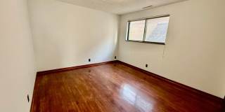 293 East Whittier Street - 1 Gallery 18