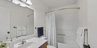 The Bluffs at Cherry Hills Townhomes The Bluffs at Cherry Hills Townhomes Gallery 25