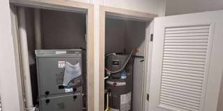 1083 IN-2 Gallery 10