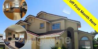 2961 S. Buena Vista Ave. 2961 S. Buena Vista Ave. Gallery 1