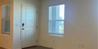 1578 Dom River Drive Gallery 7