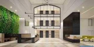 250 Gorge Road Gallery 18