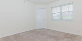 The Woodlands of Brookfield Gallery 63