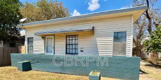 2212 27th Street Gallery 1