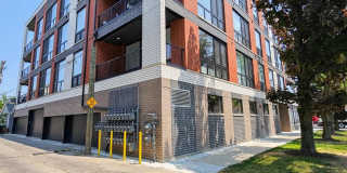 2402 West Carmen Ave. Gallery 1