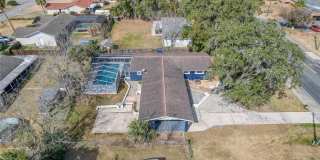1828 SE LAKE WEIR AVENUE Gallery 48