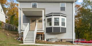 1285 Townsend Ave Gallery 1