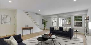 243 Woodcrest Road Gallery 12