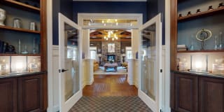 The Heritage at Arlington Apartment Homes Gallery 2