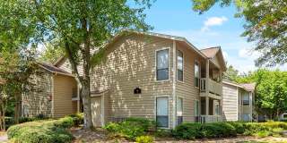 The Preserve at Terrell Mill Gallery 22