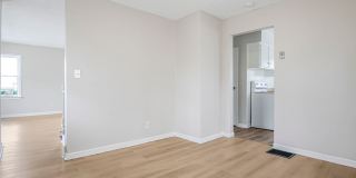 Newly Renovated - 3 Bed, 1.5 Bath Single-Family Home w/ Garage!! Gallery 18