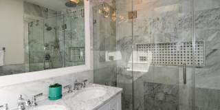 3705 35TH Street NW Gallery 16