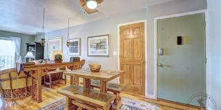 3231 Lakeside Drive - 309 Gallery 1