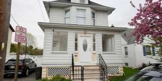 27 Mount Pleasant Ave U1 Gallery 1