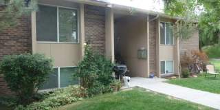 451 E. 5600 S. #D Gallery 1