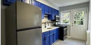 999 Kevin Road Gallery 1