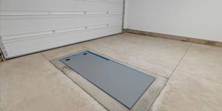 Adorable Brand New NE Edmond Gallery 7