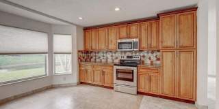 10758 Lake Jasmine Drive Gallery 5