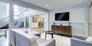 Wexford Village Gallery 29