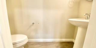 SPACIOUS 3 BEDROOM TOWNHOME WITH 2 CAR GARAGE IN THE INSPIRADA COMMUNITY Gallery 1