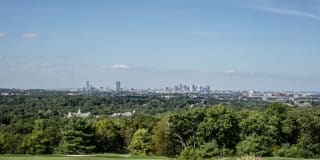 Avana Weymouth Gallery 30