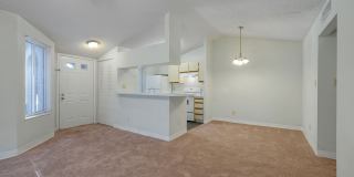 Malabar Lakes Gallery 22