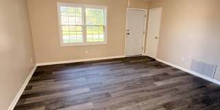 807 Ponderosa Dr. Valdosta, GA 31601 Gallery 1