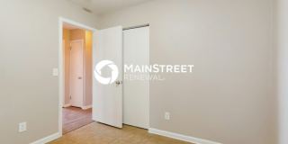 190 Capella Road Gallery 12