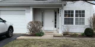2454 Frost Drive Gallery 2