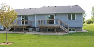 Spacious 3BR Townhome on Quiet Cul-de-Sac | 2,000+ Sq Ft & Attached Garage! Gallery 17