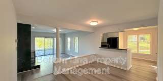 9031 J M Keynes Drive Gallery 3