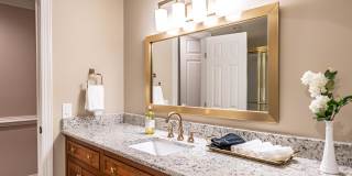 110 Hearthstone Road Gallery 42