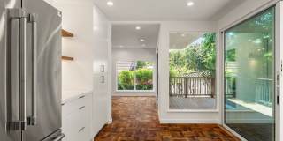 10311 Clusterberry Ct Gallery 13
