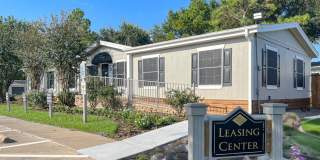 Waterstone Place Gallery 2